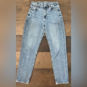 American Eagle Outfitters Denim Jeans